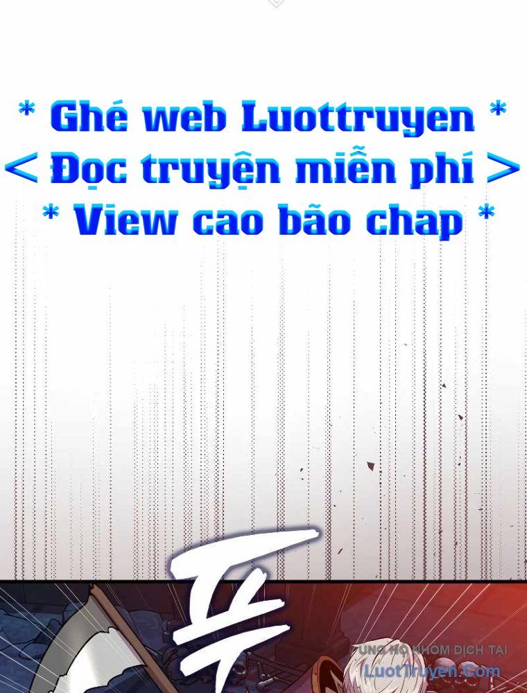 Ranker Mộng Du Chapter 111 - 15