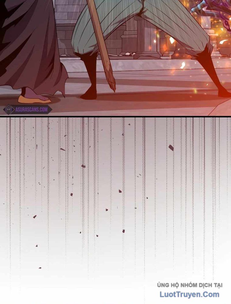 Ranker Mộng Du Chapter 111 - 18