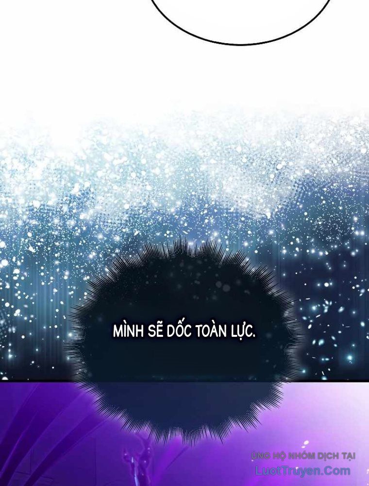 Ranker Mộng Du Chapter 111 - 22