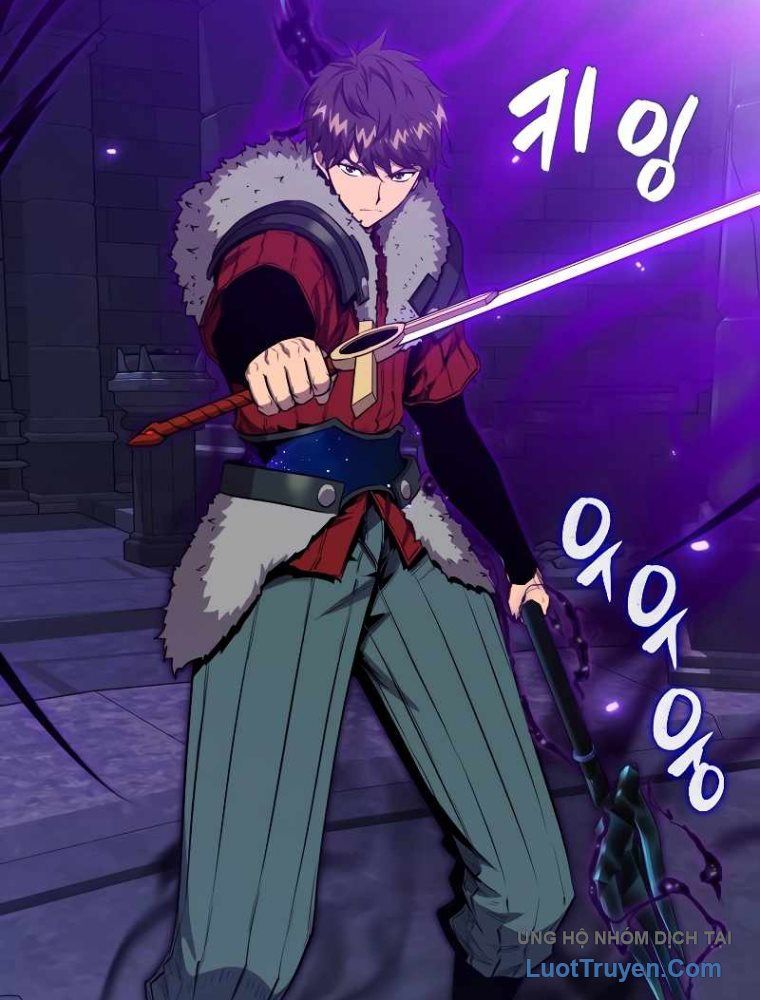 Ranker Mộng Du Chapter 111 - 23