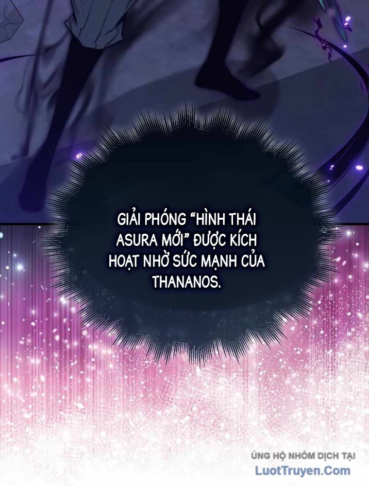 Ranker Mộng Du Chapter 111 - 24