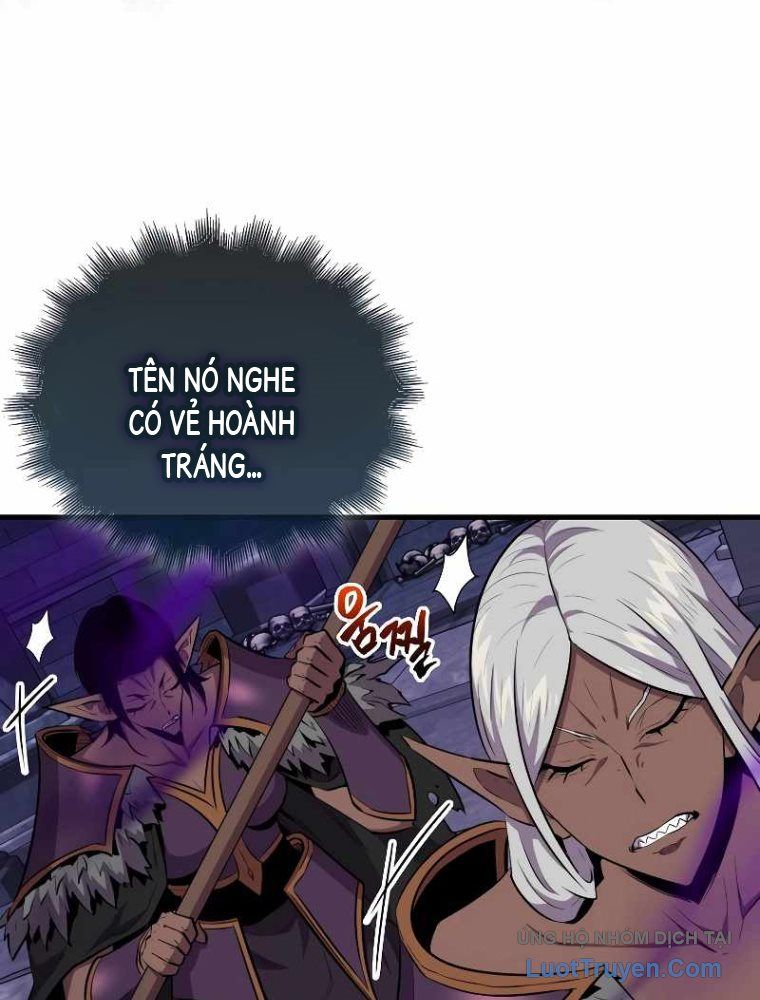 Ranker Mộng Du Chapter 111 - 25