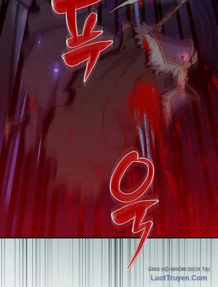 Ranker Mộng Du Chapter 111 - 29