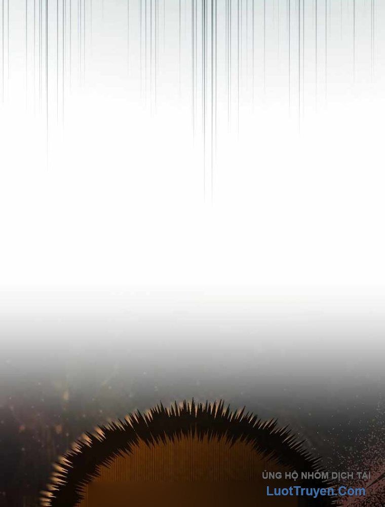 Ranker Mộng Du Chapter 111 - 30