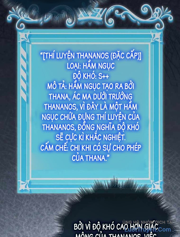 Ranker Mộng Du Chapter 111 - 4