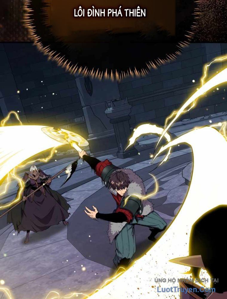 Ranker Mộng Du Chapter 111 - 31