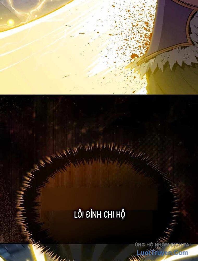 Ranker Mộng Du Chapter 111 - 32