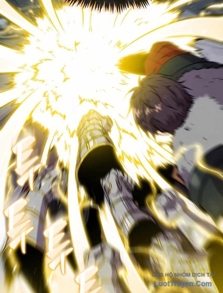 Ranker Mộng Du Chapter 111 - 33