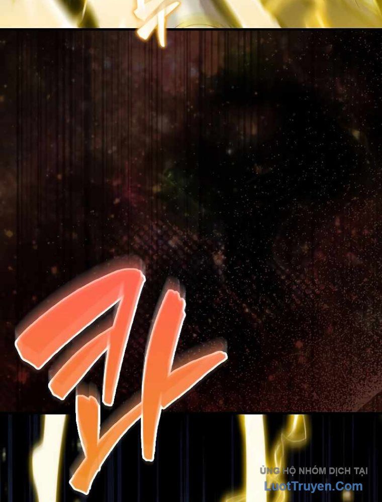 Ranker Mộng Du Chapter 111 - 34