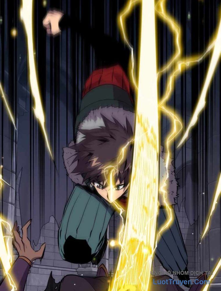 Ranker Mộng Du Chapter 111 - 35