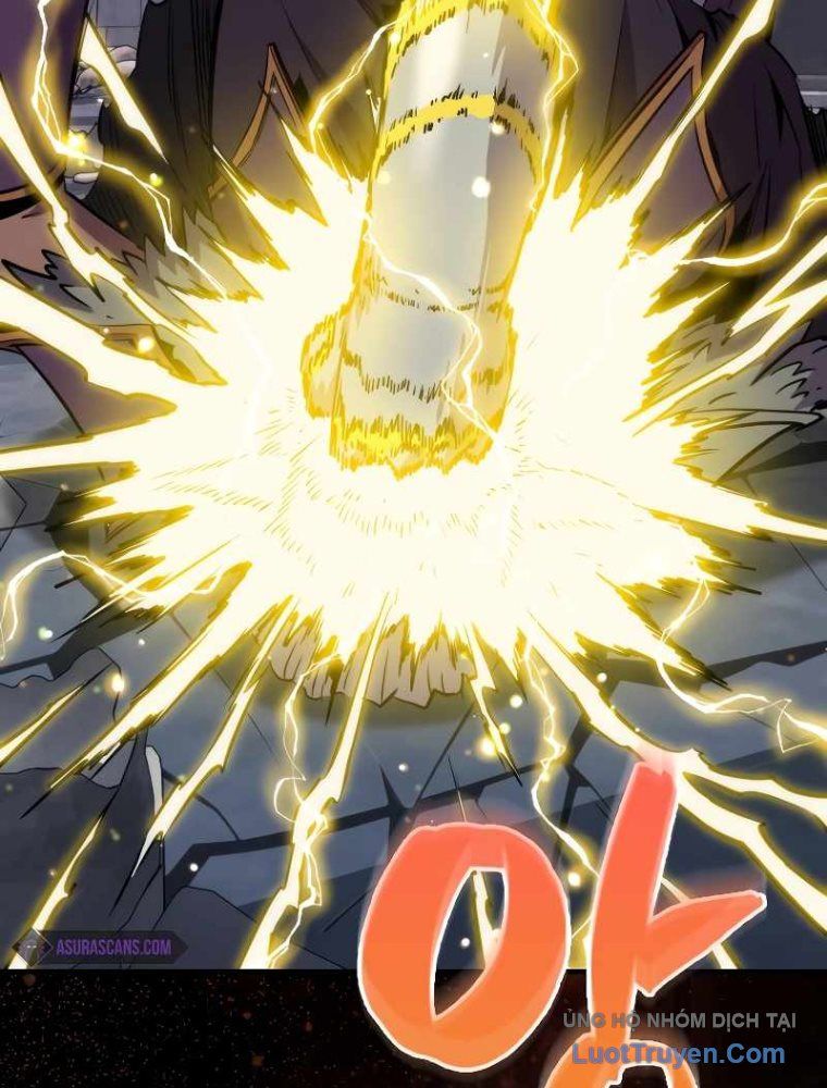 Ranker Mộng Du Chapter 111 - 36