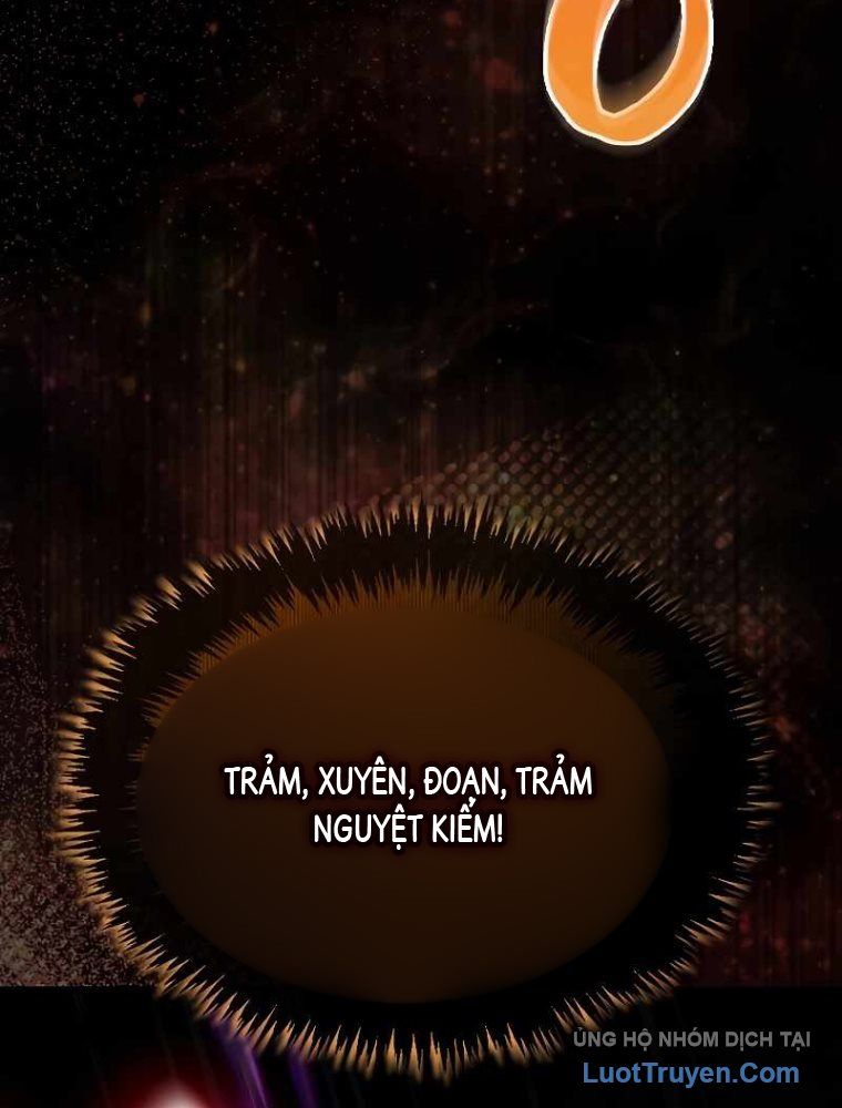 Ranker Mộng Du Chapter 111 - 37