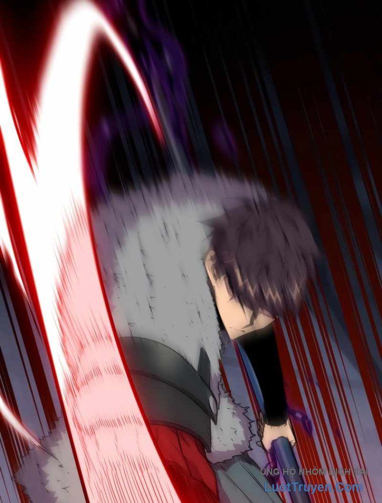 Ranker Mộng Du Chapter 111 - 38