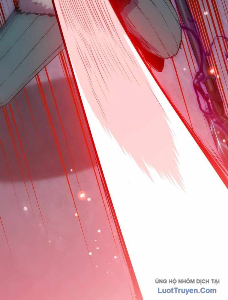 Ranker Mộng Du Chapter 111 - 39