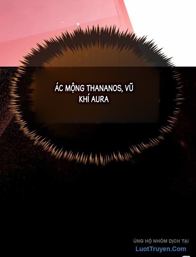 Ranker Mộng Du Chapter 111 - 40