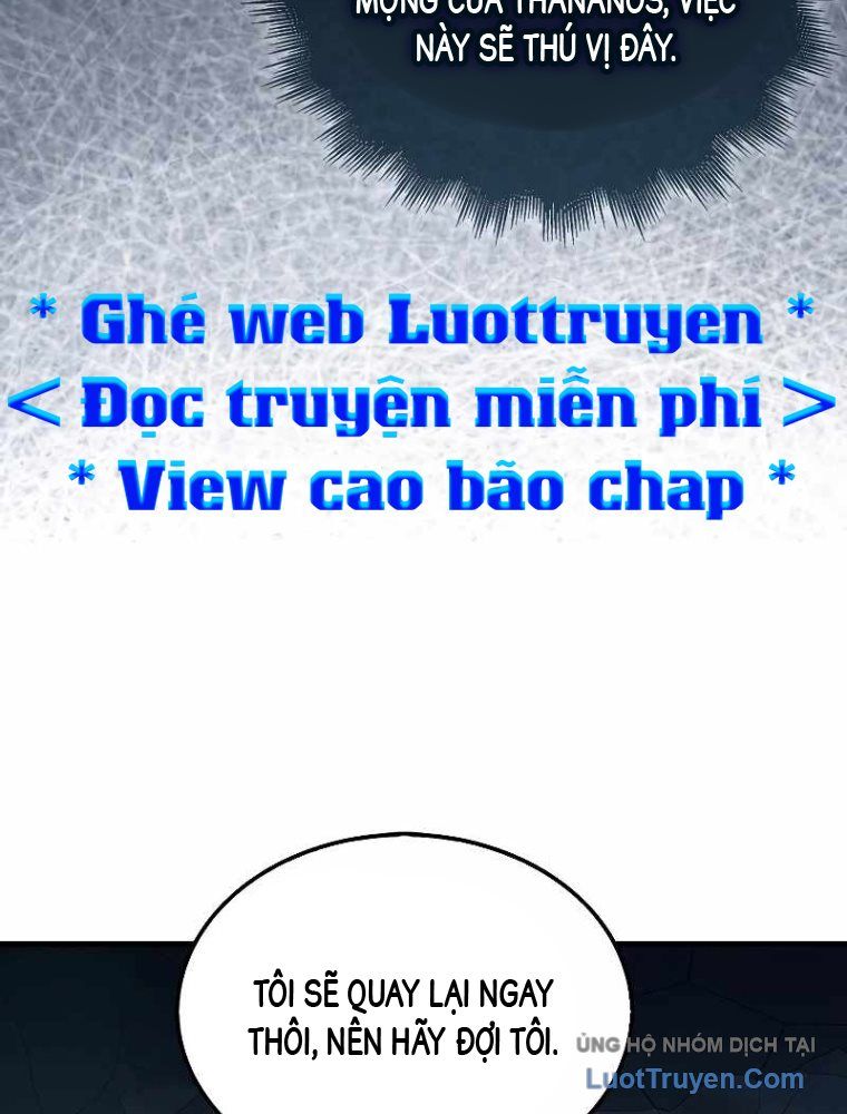 Ranker Mộng Du Chapter 111 - 5