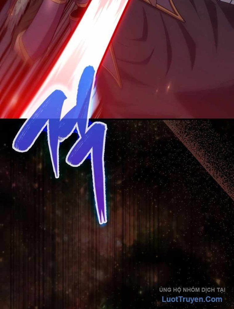 Ranker Mộng Du Chapter 111 - 42