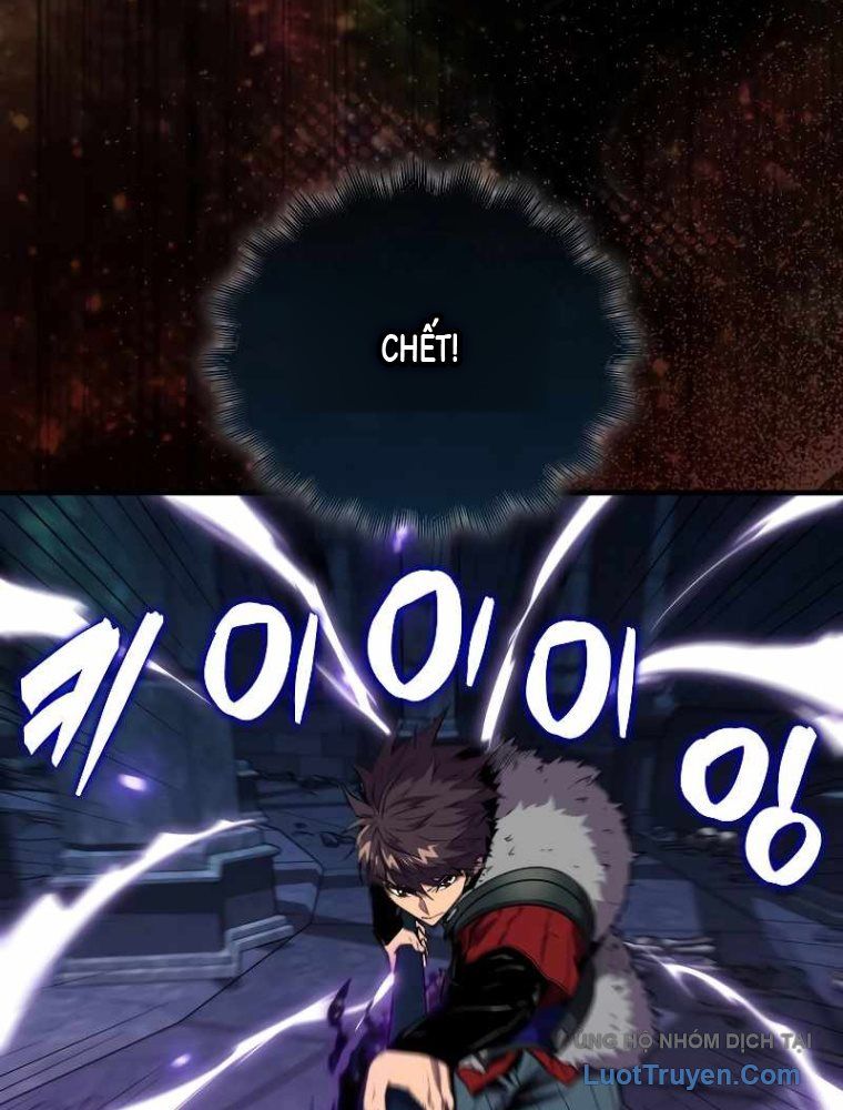 Ranker Mộng Du Chapter 111 - 43