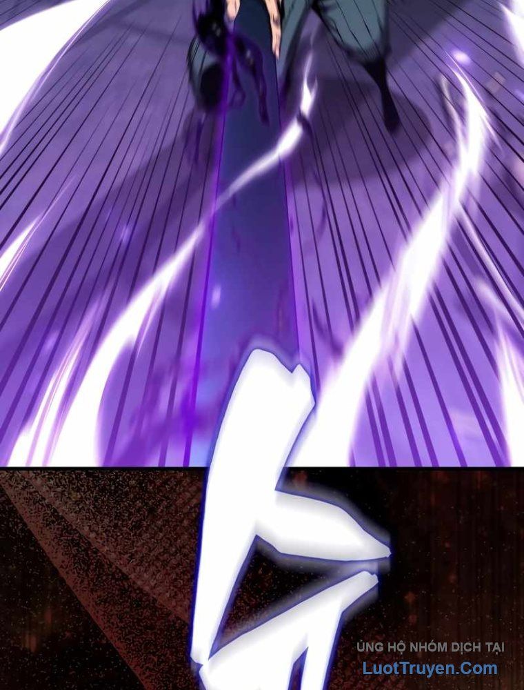 Ranker Mộng Du Chapter 111 - 44