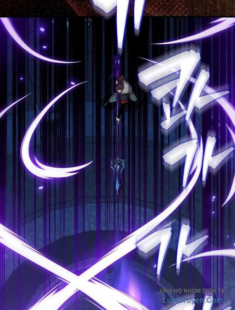 Ranker Mộng Du Chapter 111 - 45