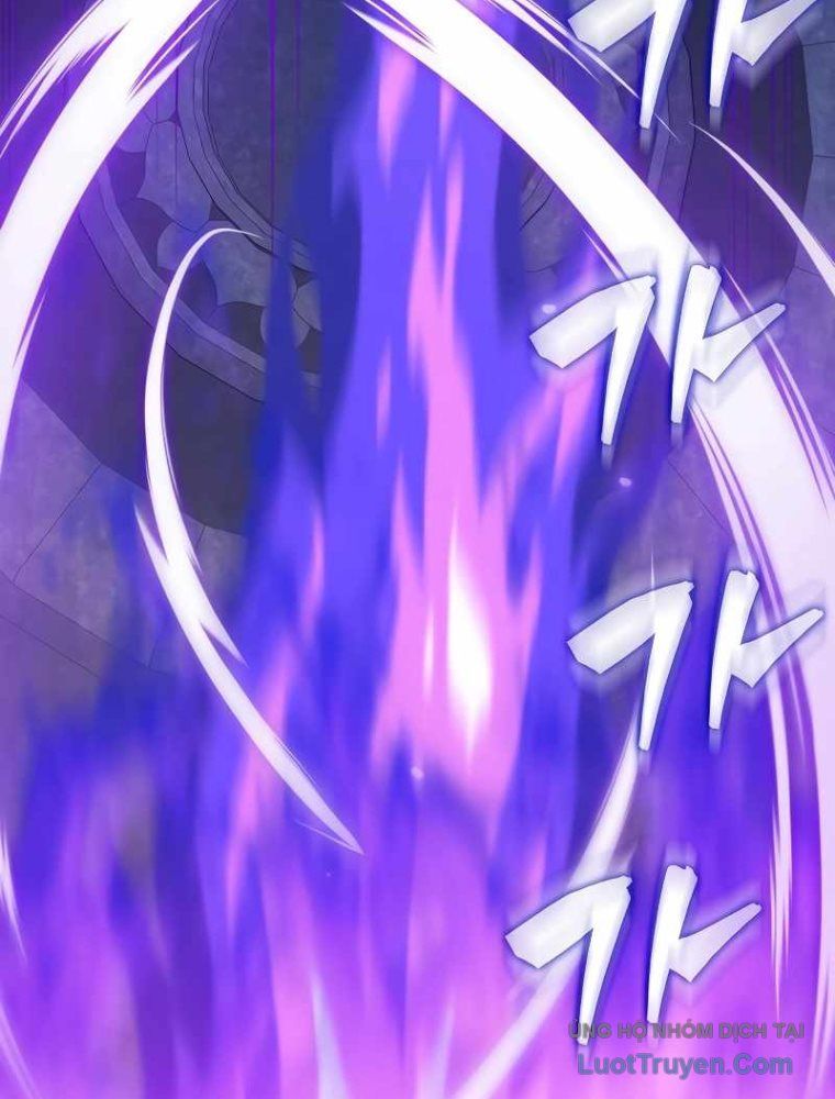 Ranker Mộng Du Chapter 111 - 46