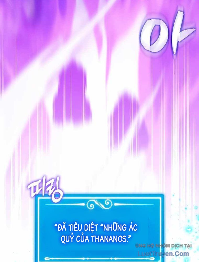 Ranker Mộng Du Chapter 111 - 47