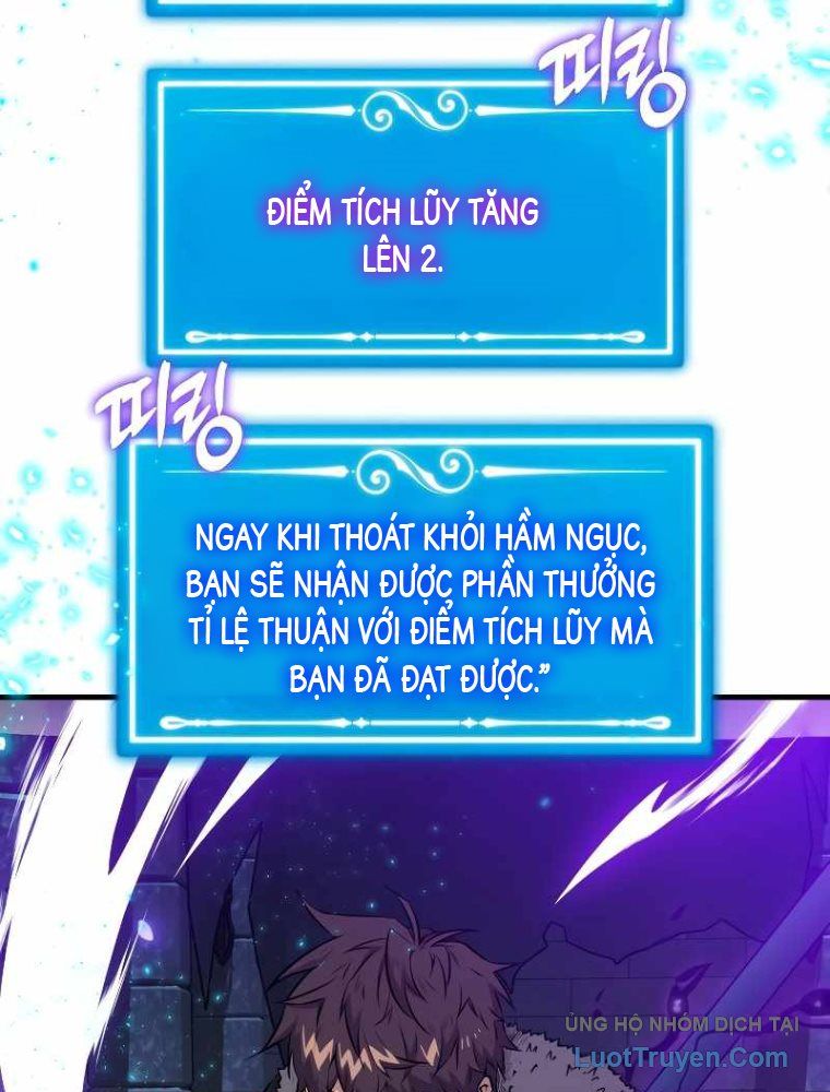 Ranker Mộng Du Chapter 111 - 48