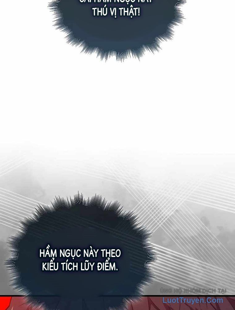 Ranker Mộng Du Chapter 111 - 50