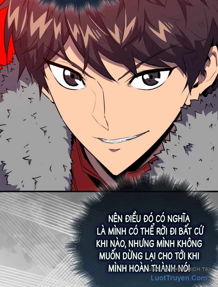 Ranker Mộng Du Chapter 111 - 51