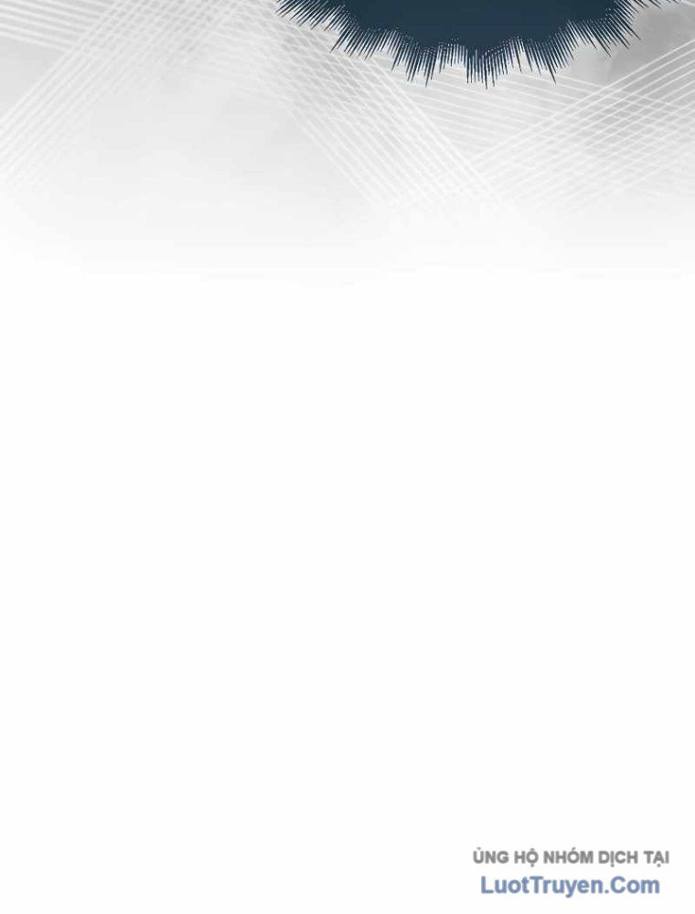 Ranker Mộng Du Chapter 111 - 52