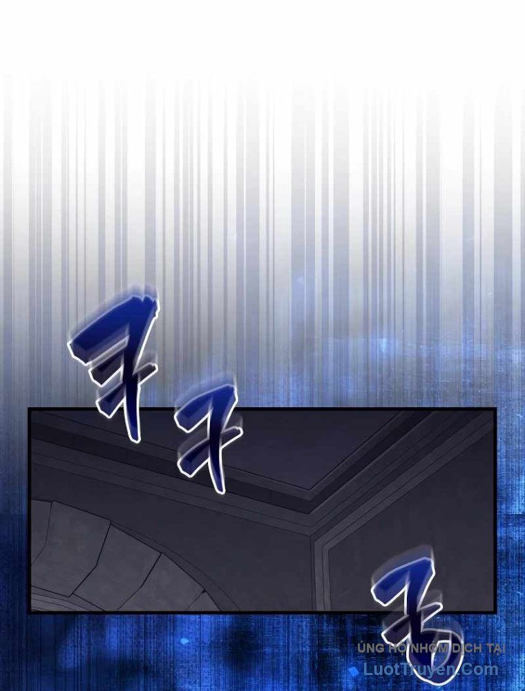 Ranker Mộng Du Chapter 111 - 53