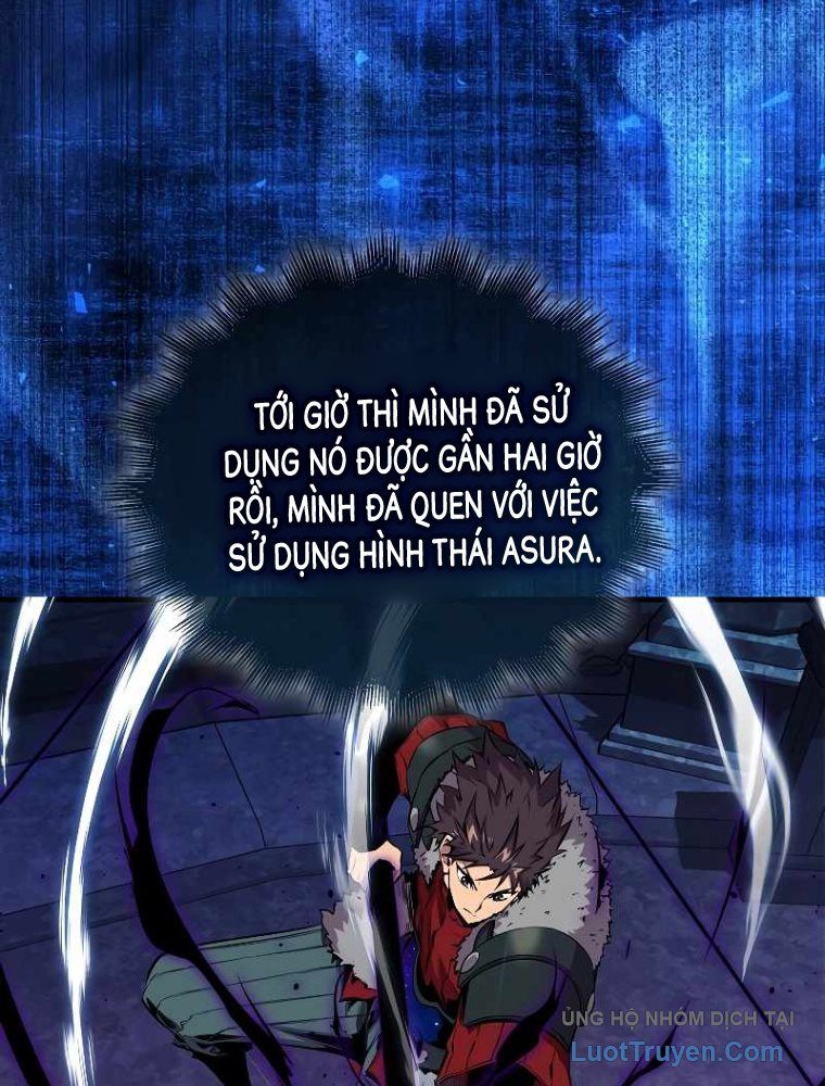 Ranker Mộng Du Chapter 111 - 54