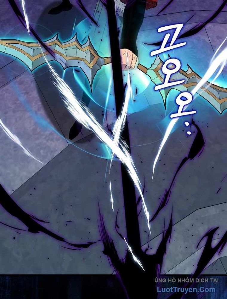 Ranker Mộng Du Chapter 111 - 55