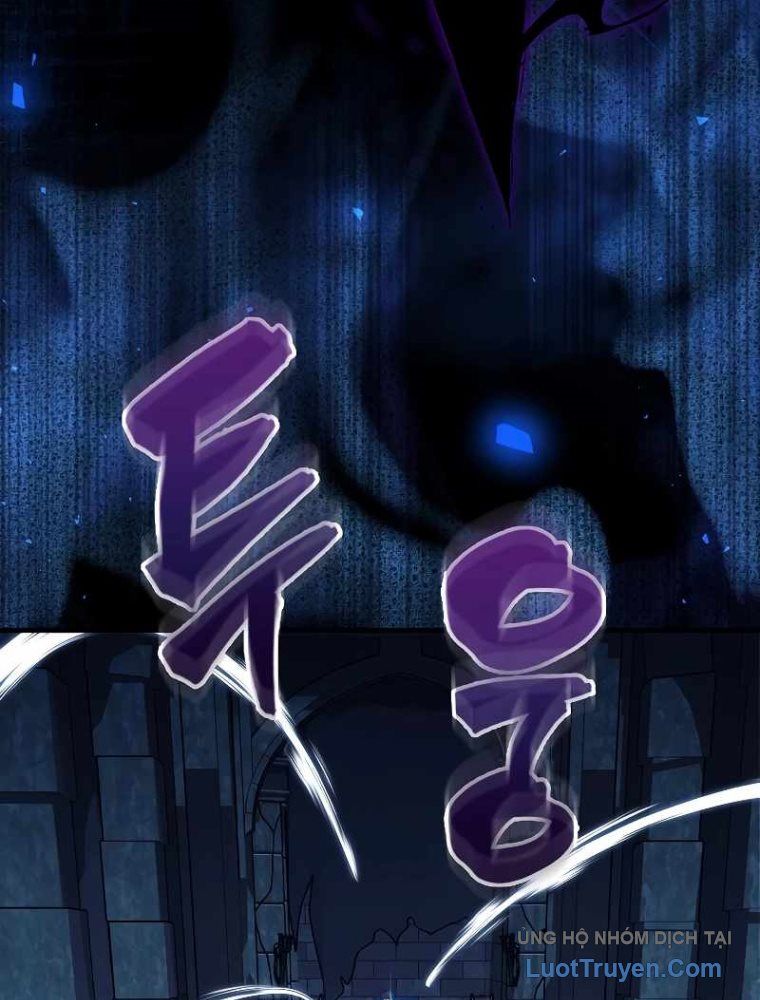 Ranker Mộng Du Chapter 111 - 56