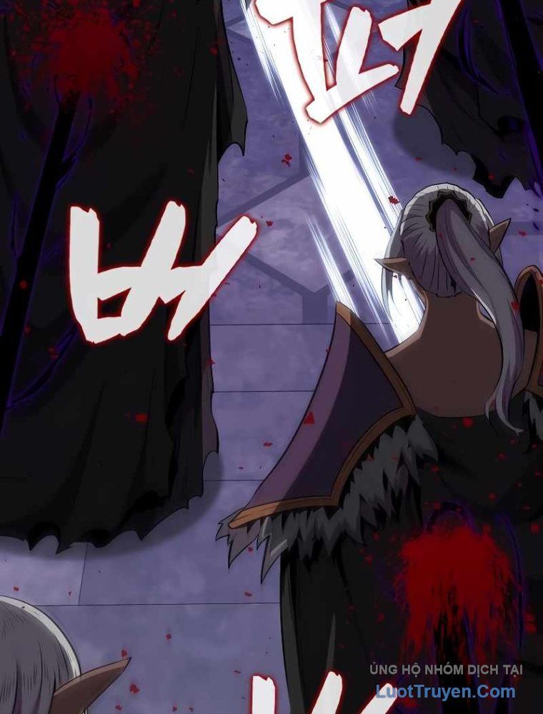 Ranker Mộng Du Chapter 111 - 58