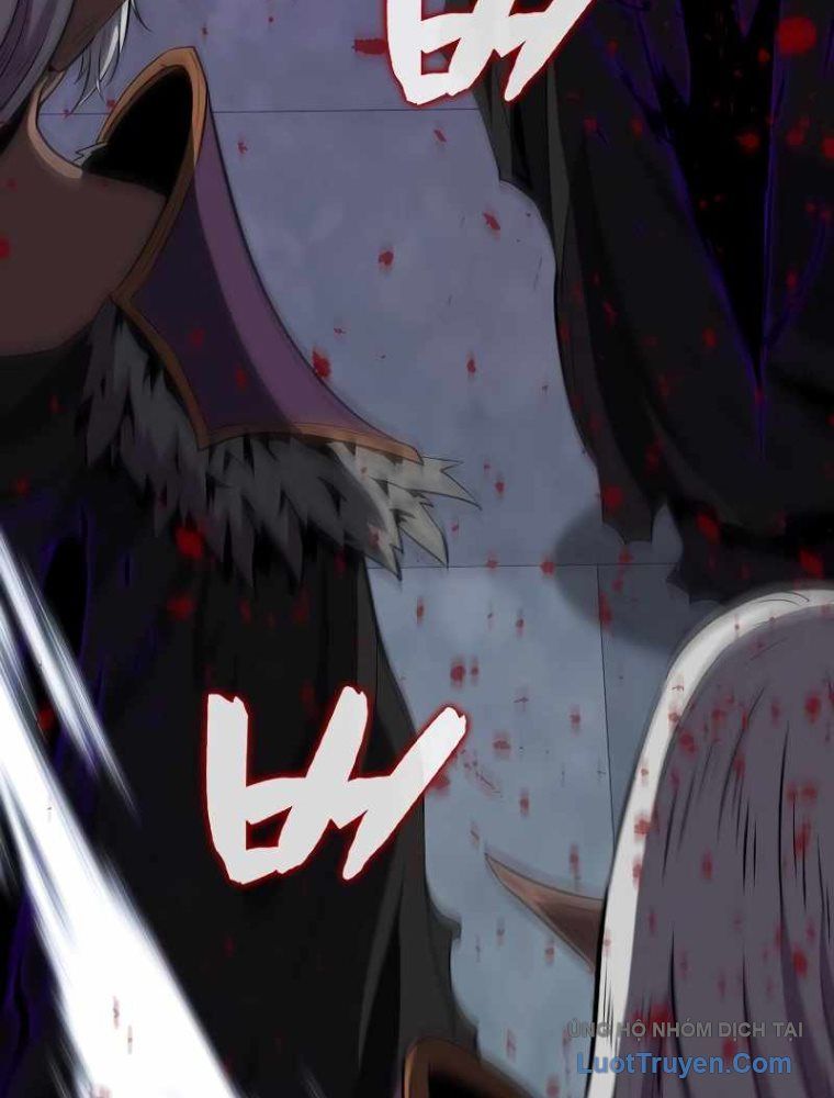 Ranker Mộng Du Chapter 111 - 59