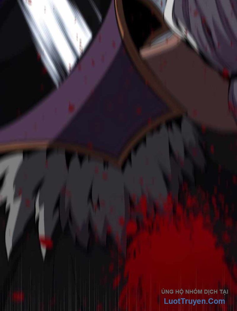 Ranker Mộng Du Chapter 111 - 60