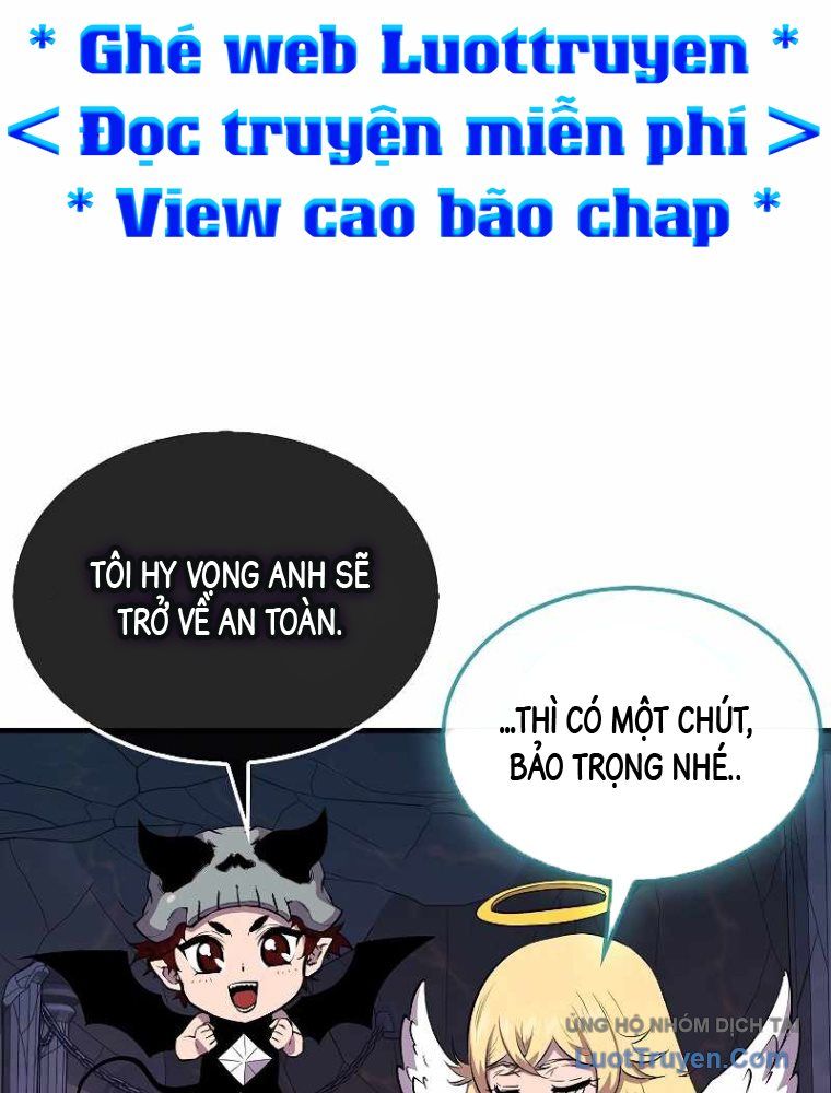 Ranker Mộng Du Chapter 111 - 7