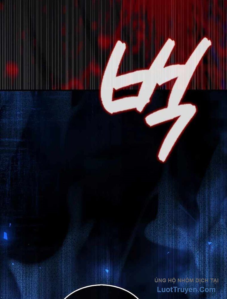 Ranker Mộng Du Chapter 111 - 61