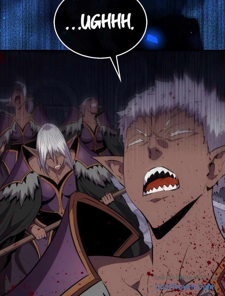 Ranker Mộng Du Chapter 111 - 62