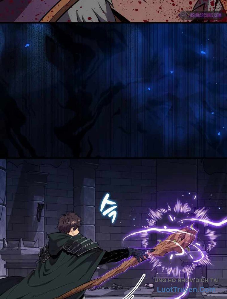 Ranker Mộng Du Chapter 111 - 63