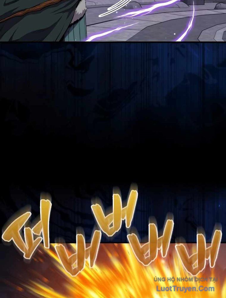 Ranker Mộng Du Chapter 111 - 64