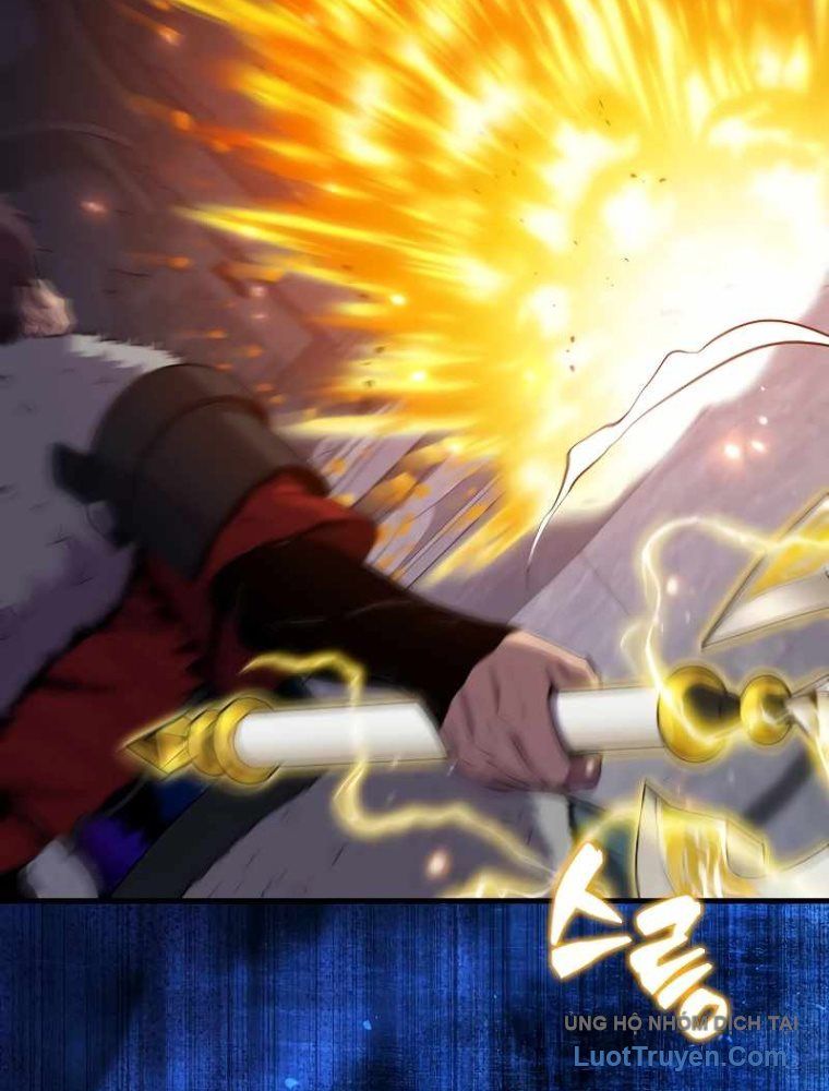 Ranker Mộng Du Chapter 111 - 65