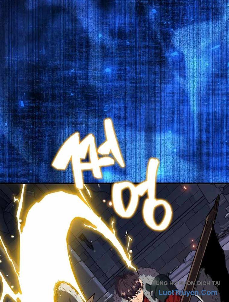 Ranker Mộng Du Chapter 111 - 66