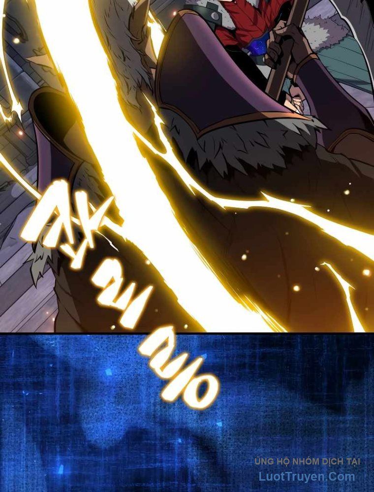 Ranker Mộng Du Chapter 111 - 67