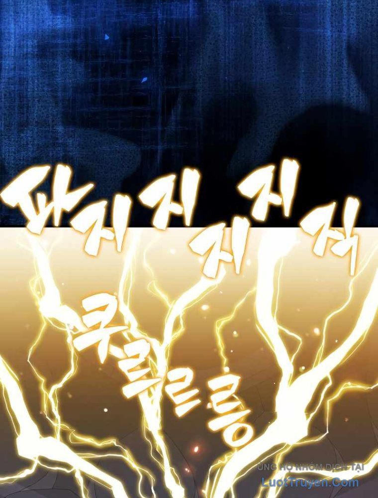 Ranker Mộng Du Chapter 111 - 68