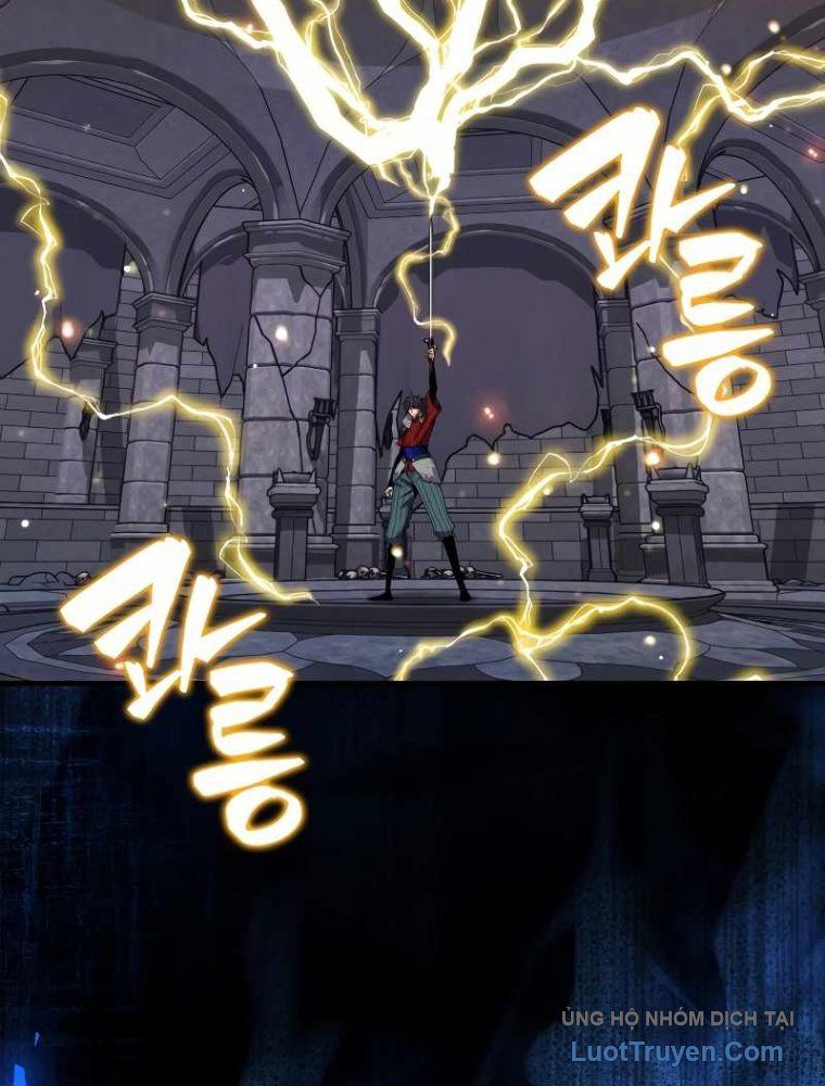 Ranker Mộng Du Chapter 111 - 69