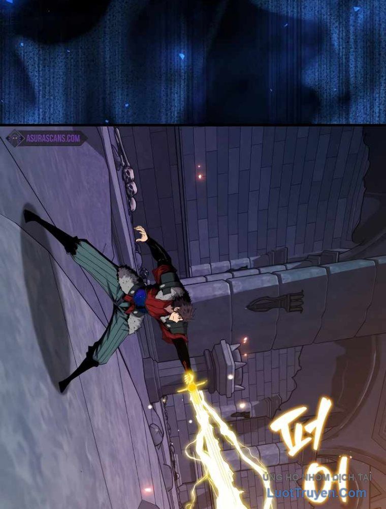 Ranker Mộng Du Chapter 111 - 70