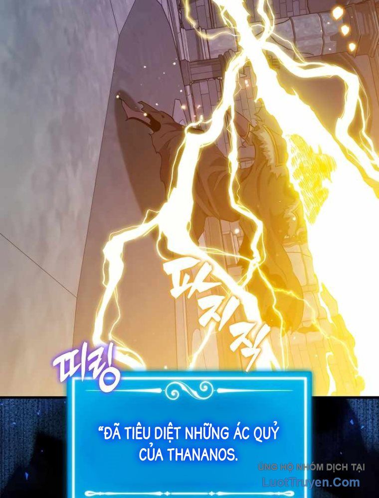 Ranker Mộng Du Chapter 111 - 71