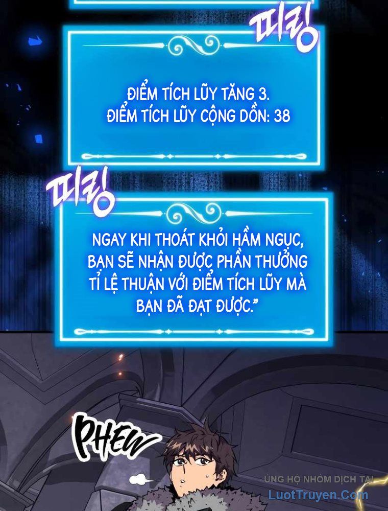 Ranker Mộng Du Chapter 111 - 72